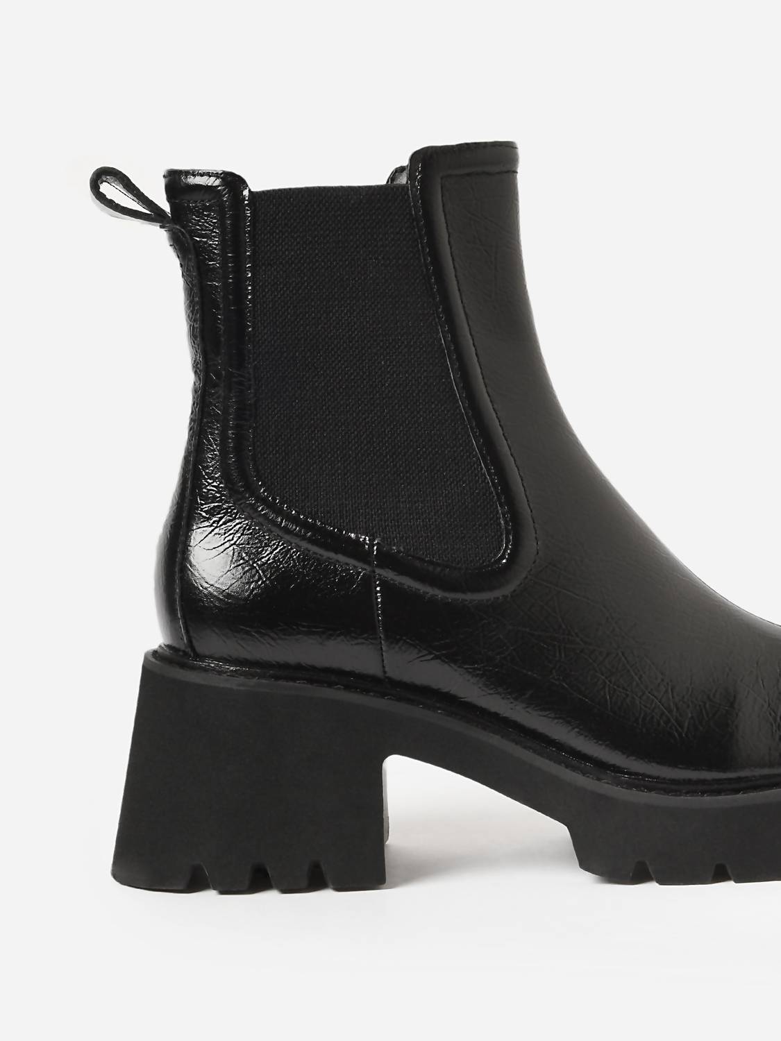 Dolce Vita - Women's Hawk H2o Bootie