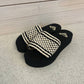 Roxy - Women's Dazie Sandal