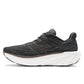 New Balance - Women's 1080 V13 Running Shoe