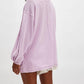 Free People - Coast 2 Coast Thermal Top