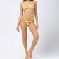 L*Space - Roger Bikini Bottom