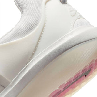 Nike - Men's SB Nyjah 3 Sneakers