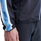 Abacus Sportswear Us - Kinloch Midlayer Jacket