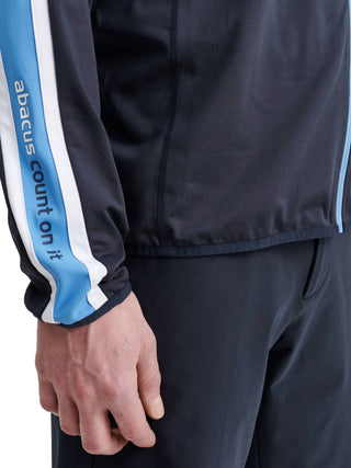 Abacus Sportswear Us - Kinloch Midlayer Jacket