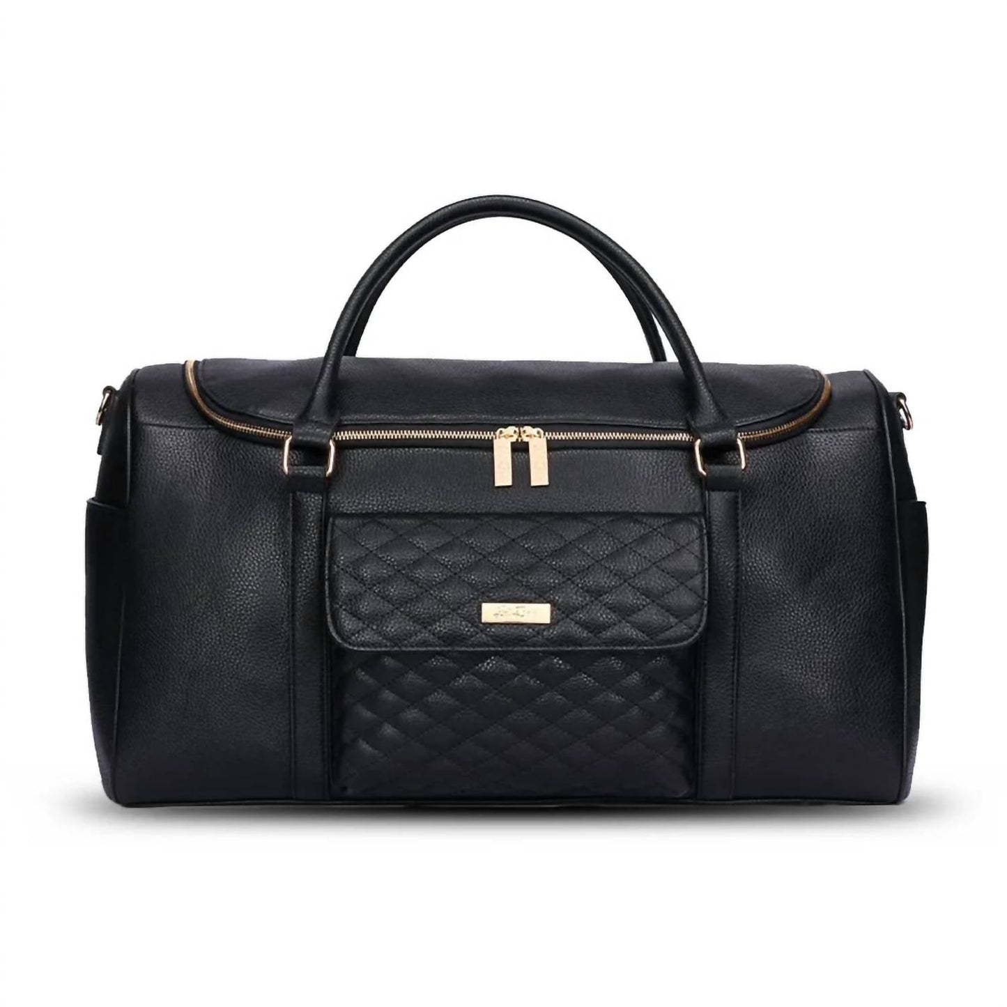 Luli Bebe - Monaco Travel Bag