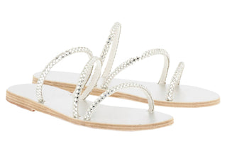 Ancient Greek Sandals - Women's Polytimi Sandals