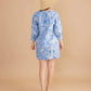 Double A - Paloma Dress