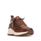 Xti - Women's Refresh 172938 Sneakers
