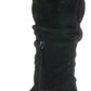 Clarks - Women's Clarkwell Rise Boot