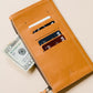 Able - GRACE WALLET