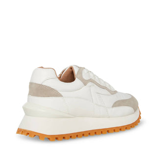Blondo - Women's Lois Sneakers