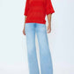 Pistola - Tarra Featherweight Sweater