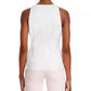 Veronica Beard - Oya Sleeveless Top