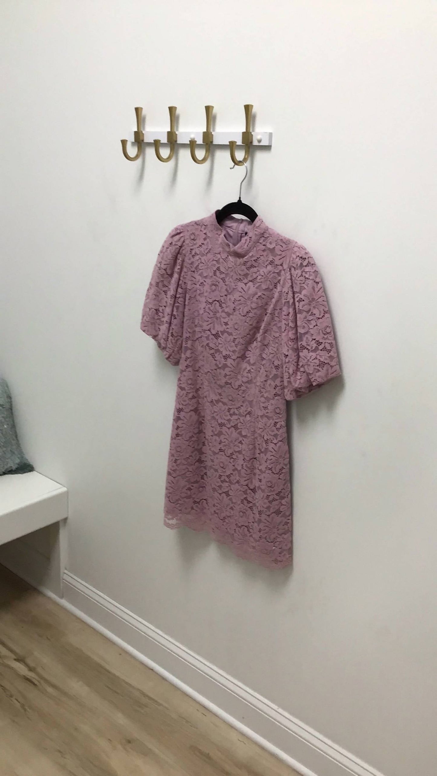 Steve Madden - diya dress