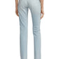 Ralph Lauren - 750 Ankle Straight Skinny Jeans
