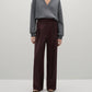 A.Emery - Goddard Wide Leg Pant