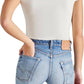 steve-madden-erica-bodysuit-3