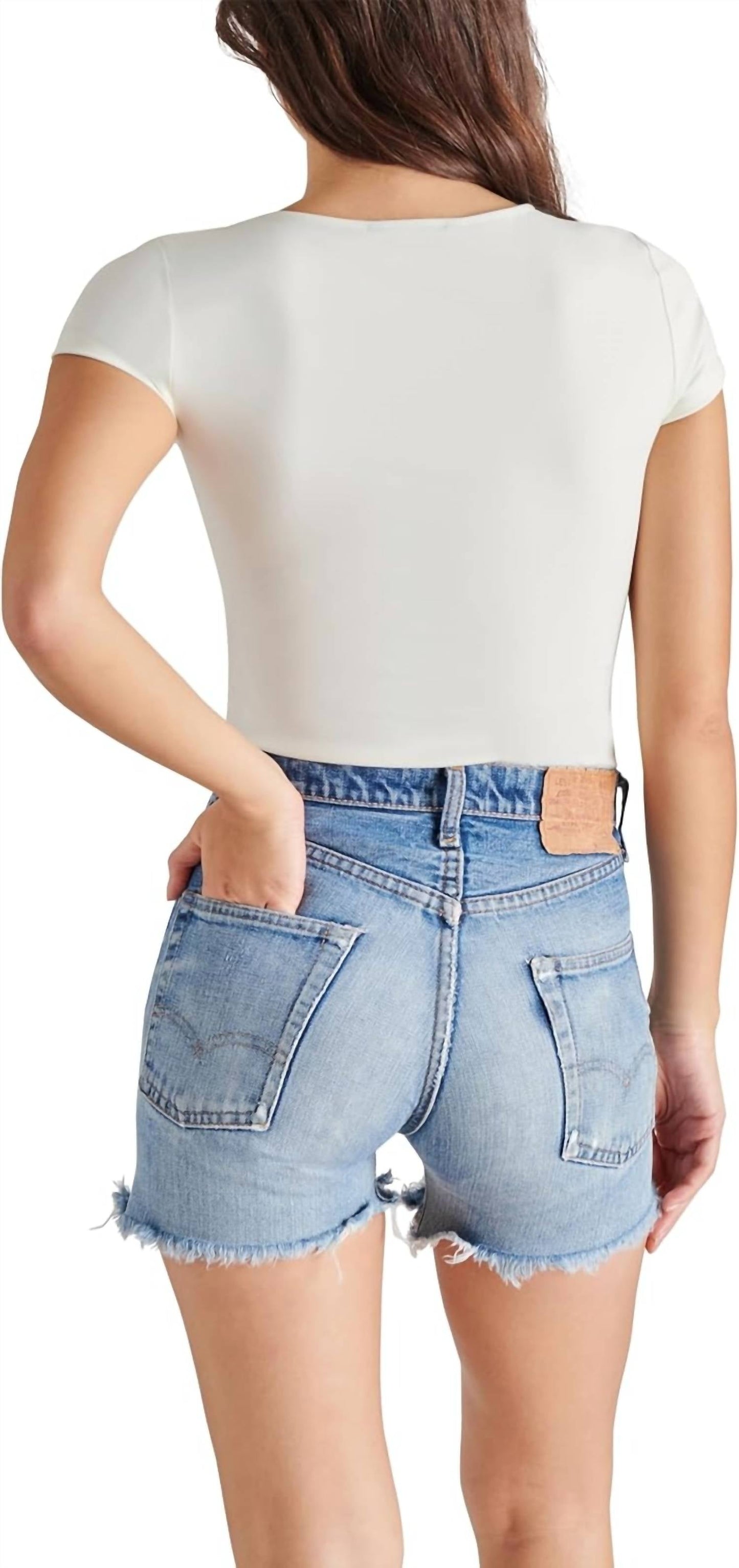 steve-madden-erica-bodysuit-3