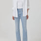 Citizens Of Humanity - Emmanuelle Low Rise Boot 30" Jeans