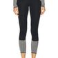 free-people-moonlight-base-layer-pant