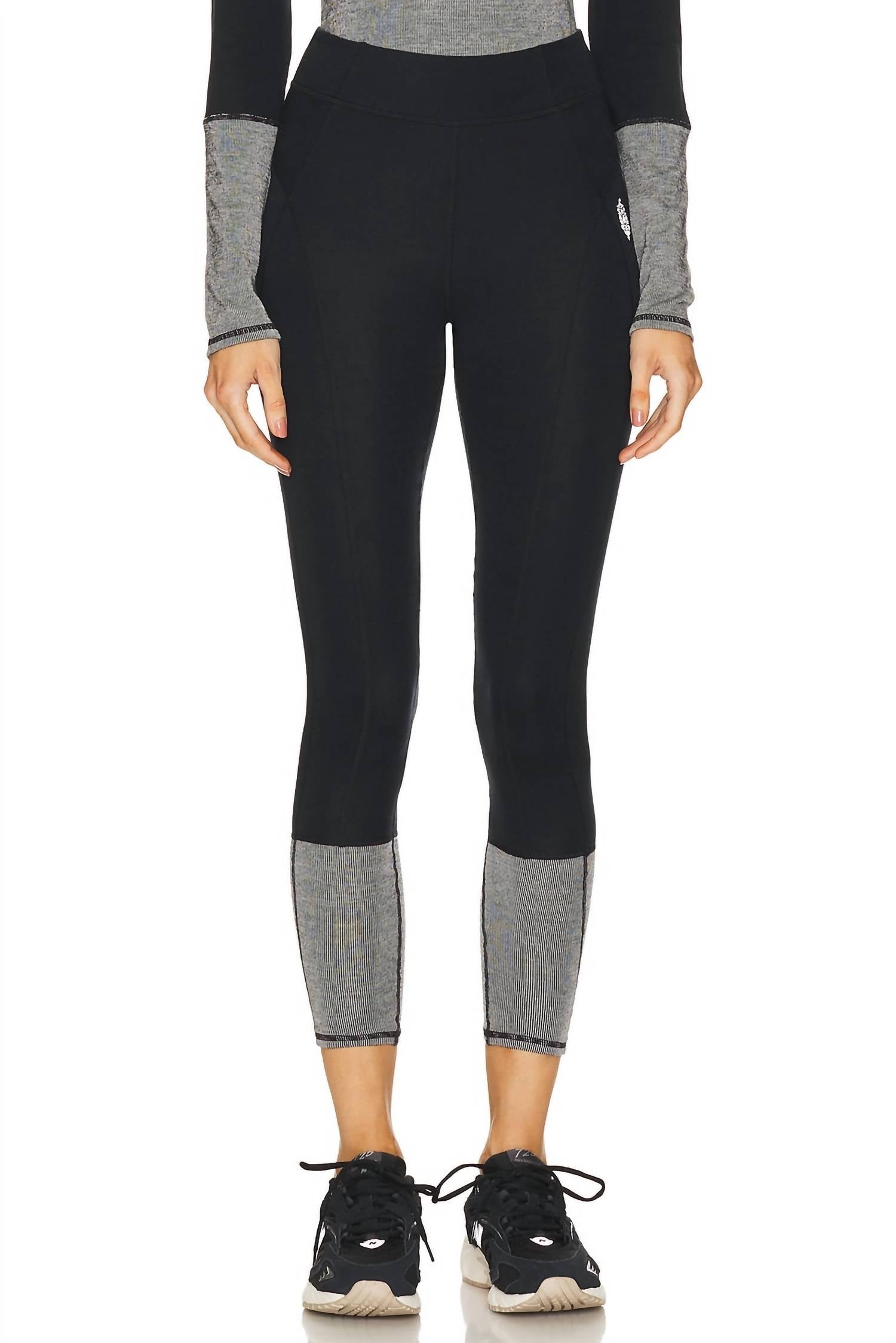 free-people-moonlight-base-layer-pant