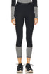 free-people-moonlight-base-layer-pant