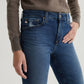 Ag Jeans - Women's Ex-Boyfriend Jean