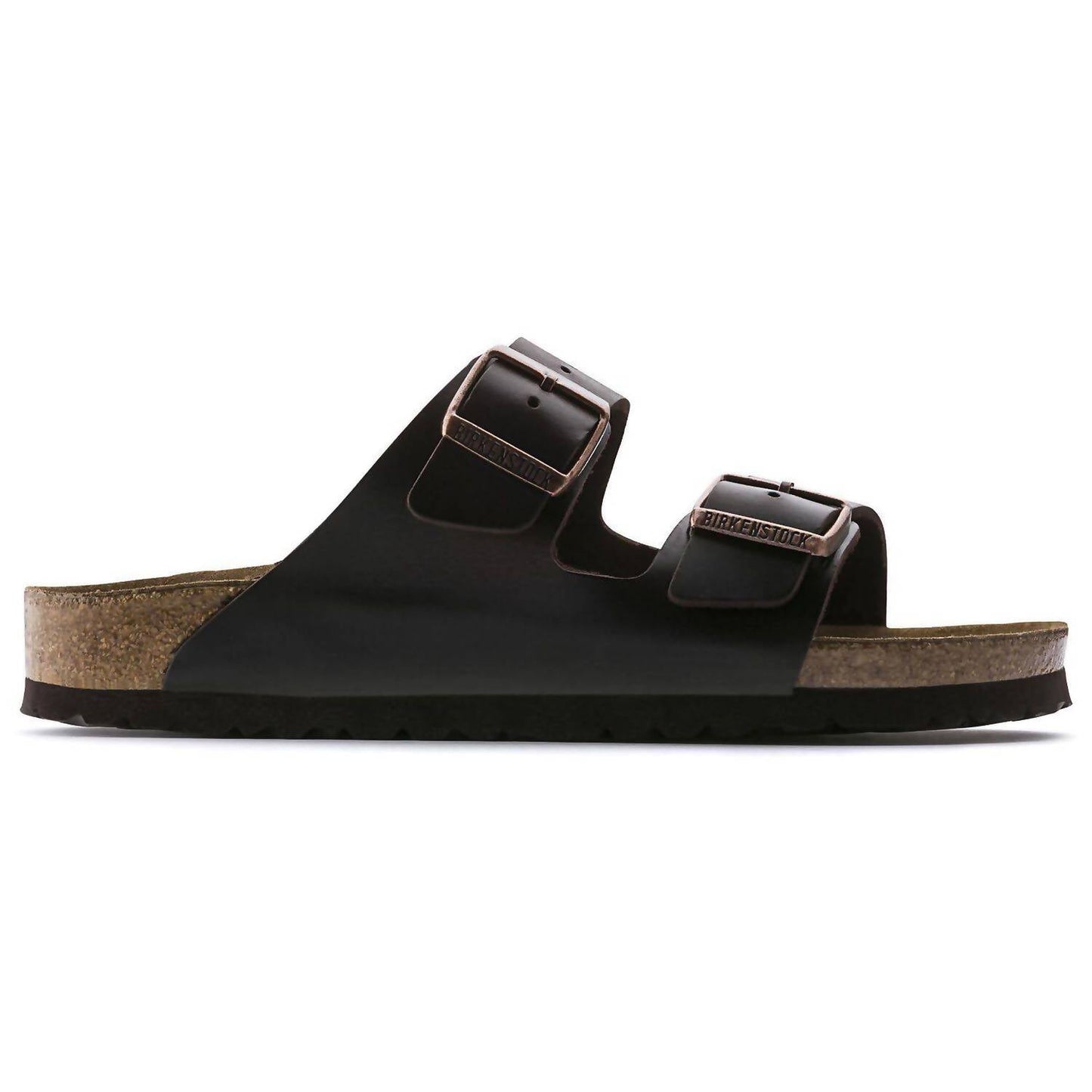 Birkenstock - Unisex Arizona Soft Footbed Sandals