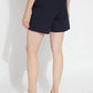 Lysse - Amanda Shorts