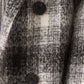 Karen Kane - Shearling Collar Coat