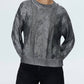 Pistola - EVERLY CABLE SWEATER