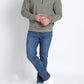 Jachs New York - Ultra Soft Hoodie