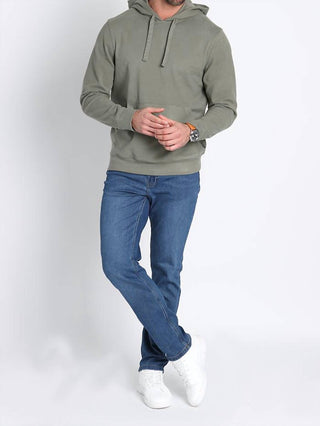 Jachs New York - Ultra Soft Hoodie