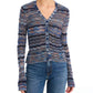 Allison New York - Colleen Cardigan