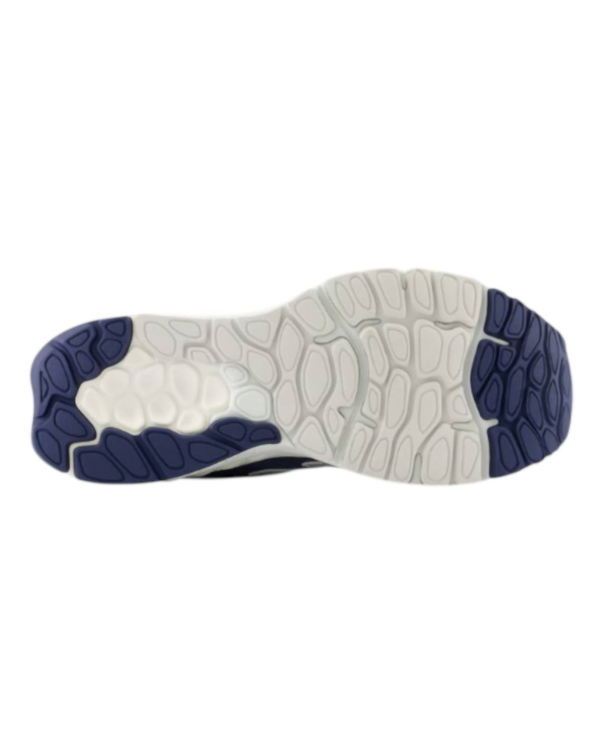New Balance - Men's 880v13 Shoes
