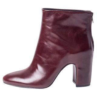 Cecelia New York - Women's Noel Low Bootie