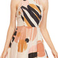 Eva Franco - Jennie Dress