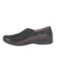 Dansko - Women's Ann Slip On