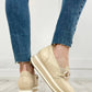 Corkys Footwear - So What Platform Loafers