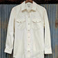 Ariat - Mercantile Shirt Jacket