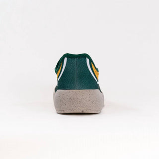 Psudo - Men's Court Sneaker