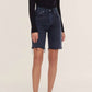 Agolde - 90s PINCH WAIST SHORT