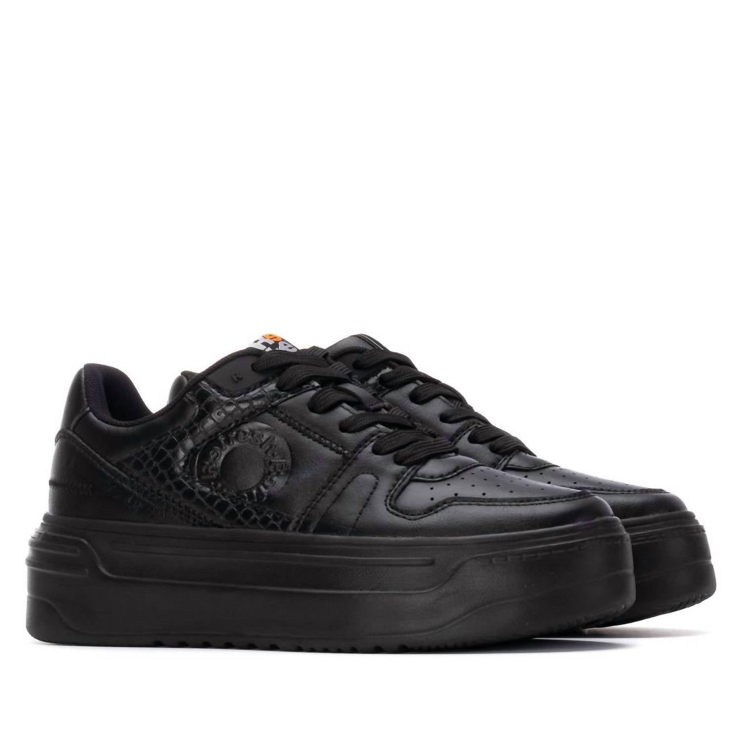 Xti - Women’s Refresh 173109 Sneakers