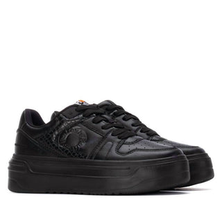 Xti - Women’s Refresh 173109 Sneakers