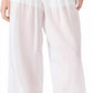 Steve Madden - REEVE PANT