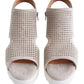 Very G - Women's Amy 2 Sandal