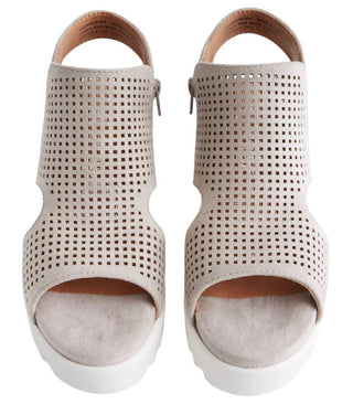 Very G - Women's Amy 2 Sandal