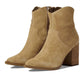 Steve Madden - Women's Cate Bootie Shoe