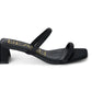 Matisse - Women's Jerry Heeled Sandal