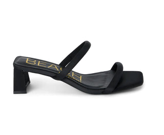 Matisse - Women's Jerry Heeled Sandal